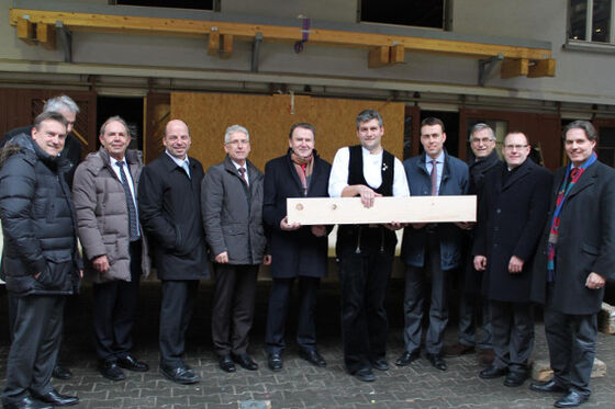 Foto: Philipp Hilsenbek